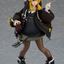 Pop Up Parade Bridget Black Ver. (GUILTY GEAR -STRIVE-)