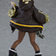 Pop Up Parade Bridget Black Ver. (GUILTY GEAR -STRIVE-)