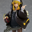 Pop Up Parade Bridget Black Ver. (GUILTY GEAR -STRIVE-)