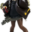 Pop Up Parade Bridget Black Ver. (GUILTY GEAR -STRIVE-)