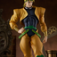 POP UP PARADE DIO (JoJo's Bizarre Adventure)