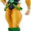 POP UP PARADE DIO (JoJo's Bizarre Adventure)