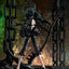 POP UP PARADE Dead Master Figure (Black Rock Shooter)