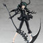 POP UP PARADE Dead Master Figure (Black Rock Shooter)