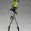 POP UP PARADE Dead Master: DAWN FALL Ver. Figure (Black Rock Shooter)