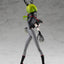 POP UP PARADE Dead Master: DAWN FALL Ver. Figure (Black Rock Shooter)