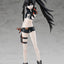 POP UP PARADE Empress [Black Rock Shooter] DAWN FALL Ver. Figure (Black Rock Shooter)