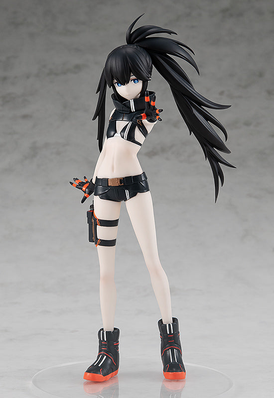 POP UP PARADE Empress [Black Rock Shooter] DAWN FALL Ver. Figure (Black Rock Shooter)