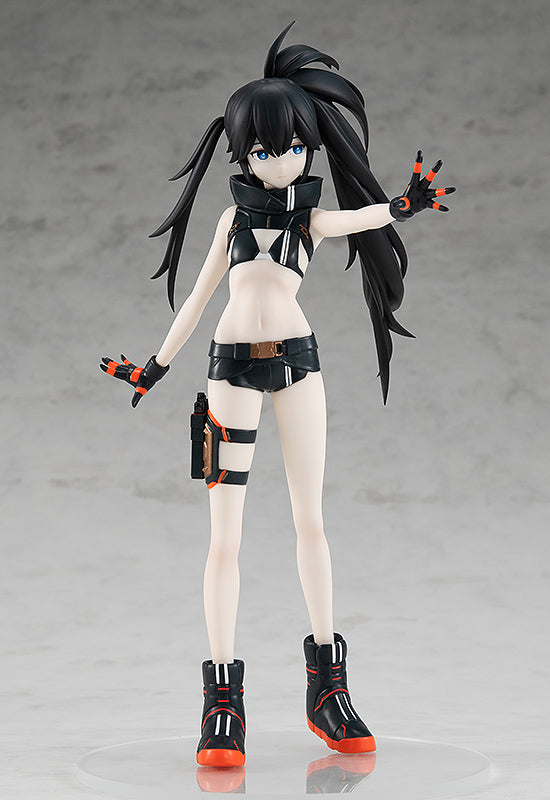 POP UP PARADE Empress [Black Rock Shooter] DAWN FALL Ver. Figure (Black Rock Shooter)