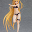 POP UP PARADE Golden Darkness (To Love-Ru Darkness)