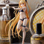 POP UP PARADE Golden Darkness (To Love-Ru Darkness)