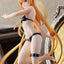 POP UP PARADE Golden Darkness (To Love-Ru Darkness)