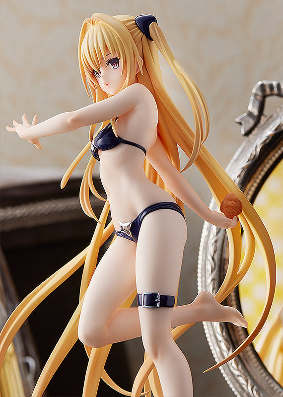 POP UP PARADE Golden Darkness (To Love-Ru Darkness)