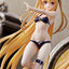 POP UP PARADE Golden Darkness (To Love-Ru Darkness)