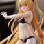 POP UP PARADE Golden Darkness (To Love-Ru Darkness)