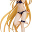 POP UP PARADE Golden Darkness (To Love-Ru Darkness)