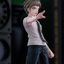 POP UP PARADE Hajime Hinata (Danganronpa 1・2 Reload)