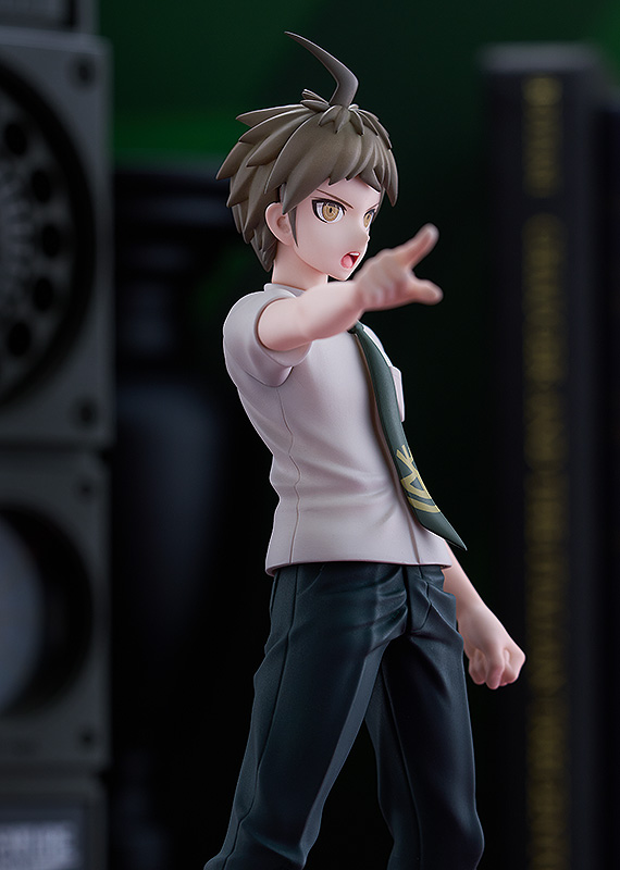 POP UP PARADE Hajime Hinata (Danganronpa 1・2 Reload)