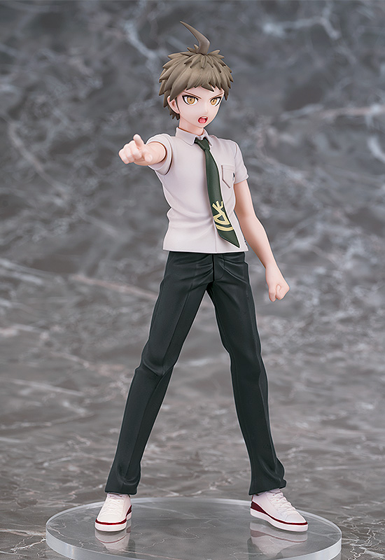 POP UP PARADE Hajime Hinata (Danganronpa 1・2 Reload)