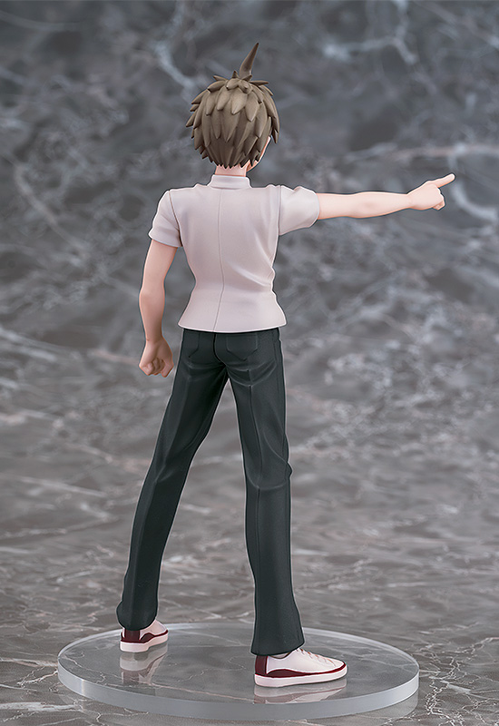 POP UP PARADE Hajime Hinata (Danganronpa 1・2 Reload)