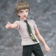 POP UP PARADE Hajime Hinata (Danganronpa 1・2 Reload)