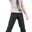 POP UP PARADE Hajime Hinata (Danganronpa 1・2 Reload)