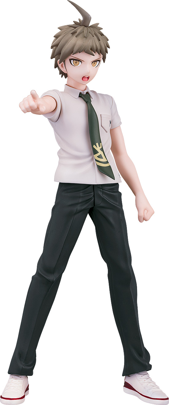 POP UP PARADE Hajime Hinata (Danganronpa 1・2 Reload)