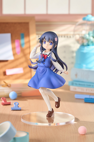 POP UP PARADE Hana Shirosaki (Wataten!: An Angel Flew Down to Me)