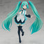 POP UP PARADE Hatsune Miku: Because You're Here Ver. L