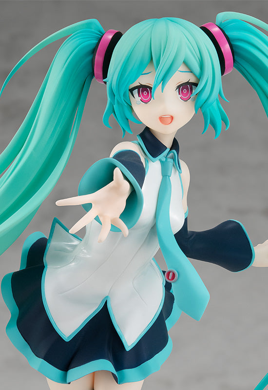 POP UP PARADE Hatsune Miku: Because You're Here Ver. L