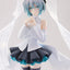 POP UP PARADE Hatsune Miku: Little Missing Stars Ver.