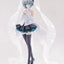 POP UP PARADE Hatsune Miku: Little Missing Stars Ver.