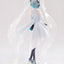 POP UP PARADE Hatsune Miku: Little Missing Stars Ver.