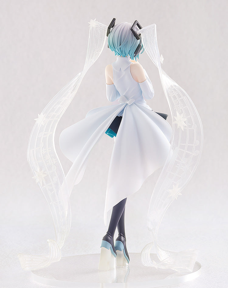 POP UP PARADE Hatsune Miku: Little Missing Stars Ver.