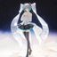 POP UP PARADE Hatsune Miku: Little Missing Stars Ver.