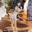 POP UP PARADE Hestia (Is It Wrong to Try to Pick Up Girls in a Dungeon?: DanMachi)
