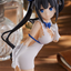 POP UP PARADE Hestia (Is It Wrong to Try to Pick Up Girls in a Dungeon?: DanMachi)