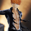 POP UP PARADE Ichigo Kurosaki (Bleach)