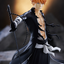 POP UP PARADE Ichigo Kurosaki (Bleach)