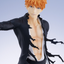 POP UP PARADE Ichigo Kurosaki (Bleach)