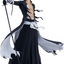 POP UP PARADE Ichigo Kurosaki (Bleach)