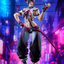 POP UP PARADE Juri (Street Fighter)