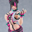 POP UP PARADE Juri (Street Fighter)