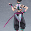 POP UP PARADE Juri (Street Fighter)