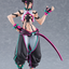 POP UP PARADE Juri (Street Fighter)