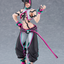 POP UP PARADE Juri (Street Fighter)