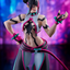 POP UP PARADE Juri (Street Fighter)