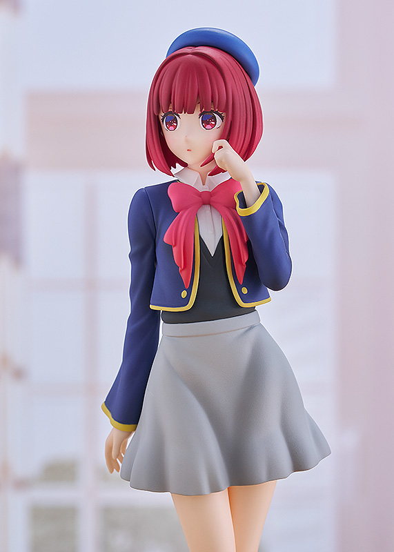 POP UP PARADE Kana Arima (Oshi No Ko)