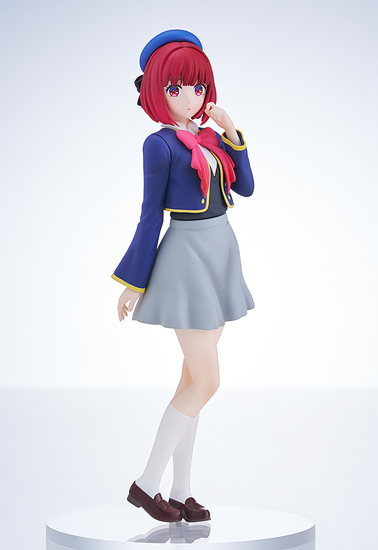 POP UP PARADE Kana Arima (Oshi No Ko)