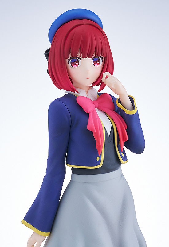 POP UP PARADE Kana Arima (Oshi No Ko)